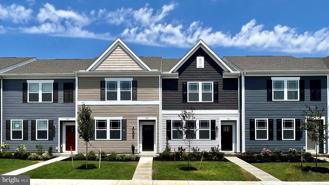 834 Derwent Ln - Photo 1 of 1