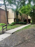 featured image of 802-B Cypress Point Cir