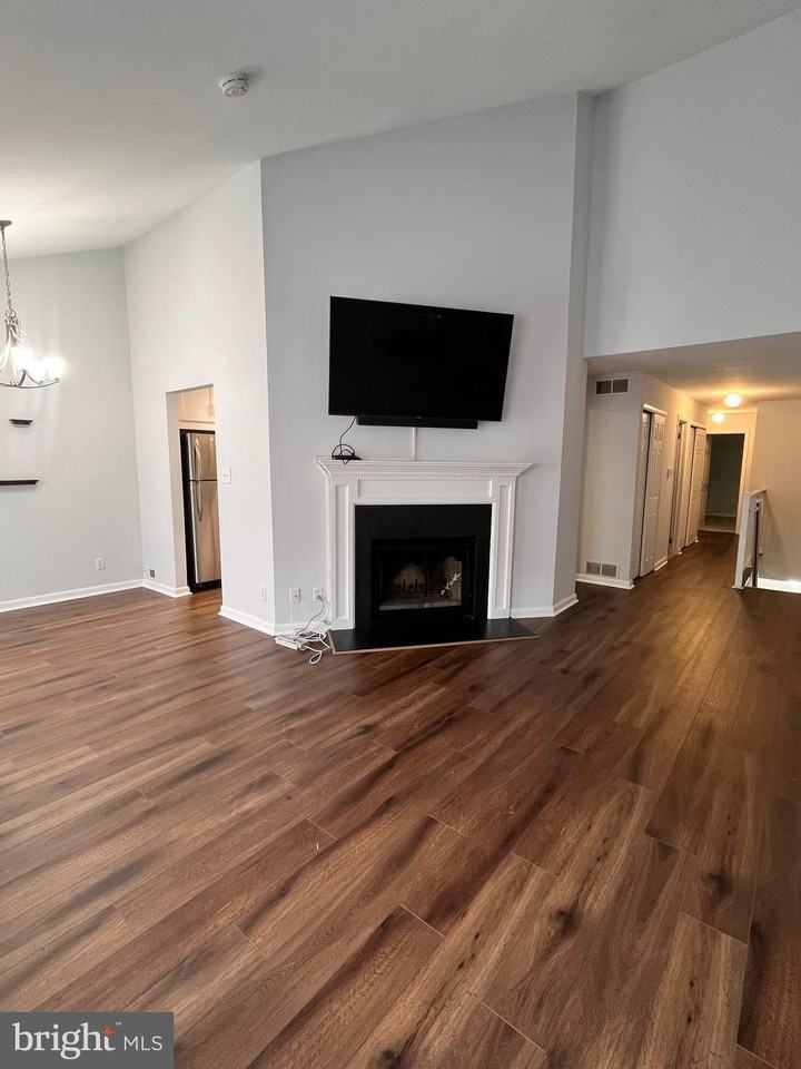 802-B Cypress Point Cir - Photo 4 of 16
