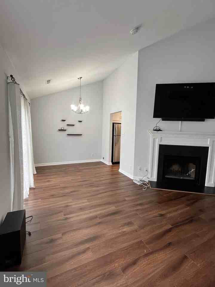 802-B Cypress Point Cir - Photo 5 of 16
