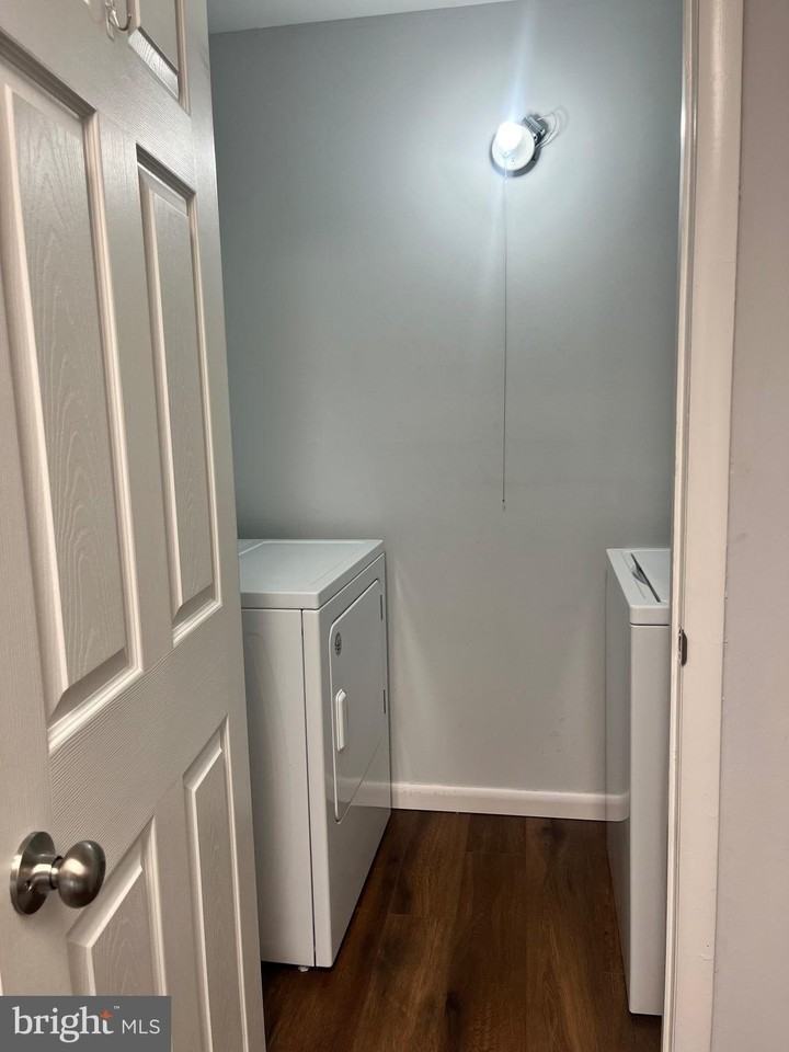 802-B Cypress Point Cir - Photo 6 of 16