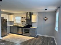 3600 Genesee Pl #2ndFL - Photo 1 of 1