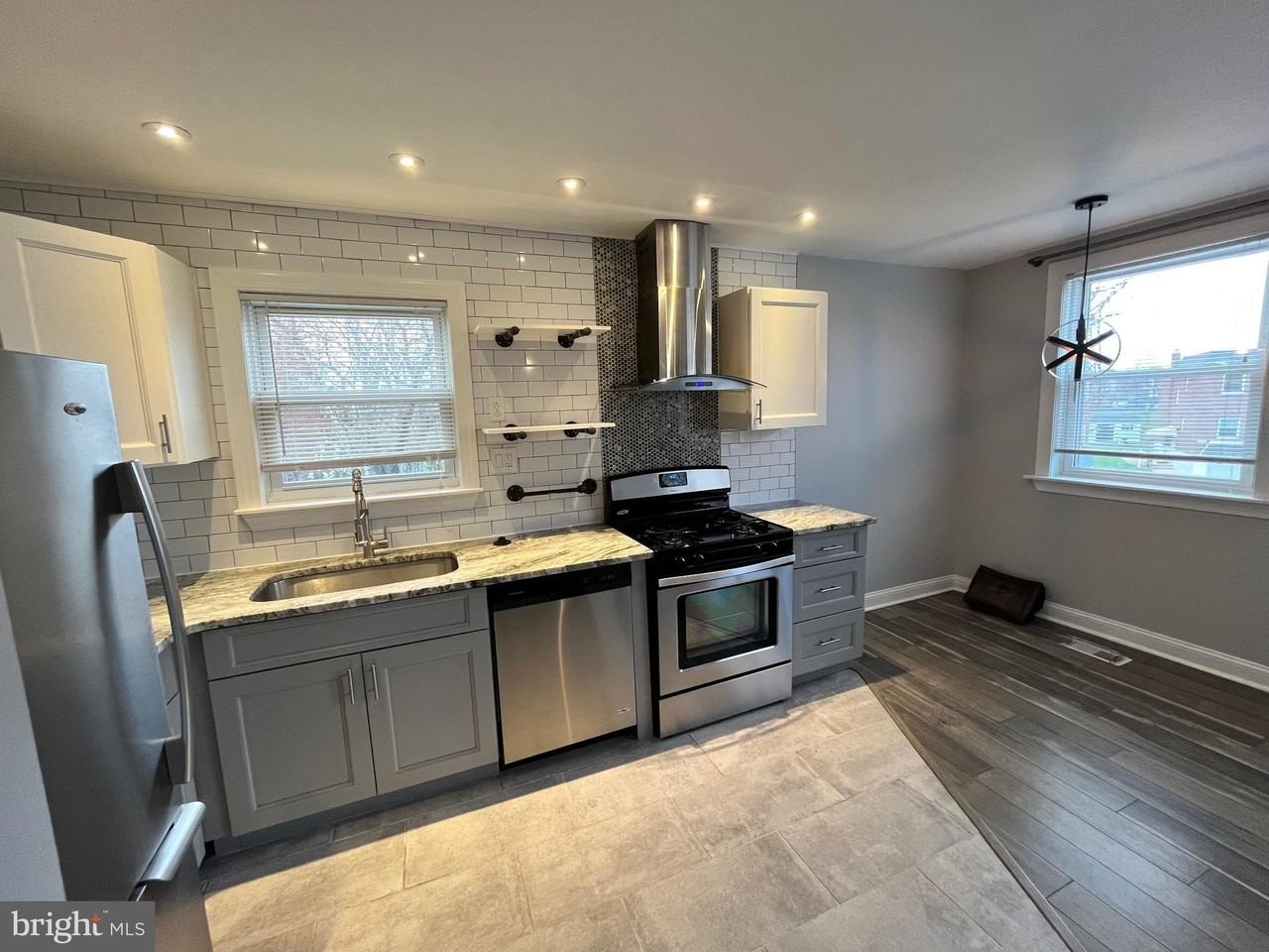 3600 Genesee Pl #2ndFL - Photo 2 of 10