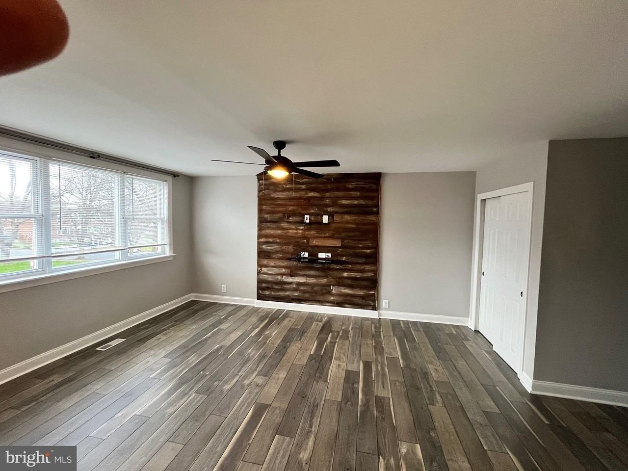 3600 Genesee Pl #2ndFL - Photo 6 of 10