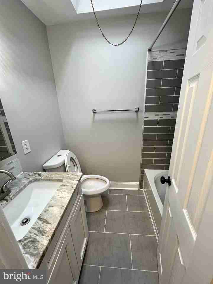 3600 Genesee Pl #2ndFL - Photo 7 of 10
