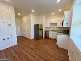 2158 N Broad St #A - Photo 1 of 1