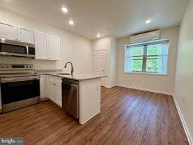 2158 N Broad St #C - Photo 1 of 1