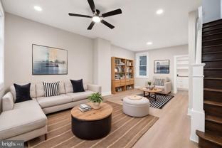 231 E Phil Ellena St - Photo 1 of 1