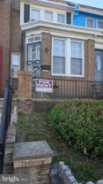 5603 N 10th St - Photo 1 of 1