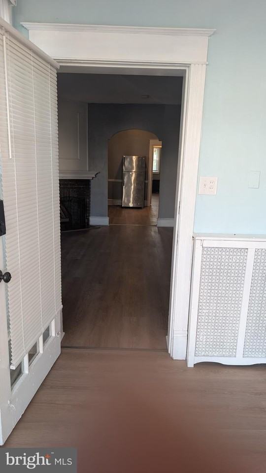 5603 N 10th St - Photo 3 of 14