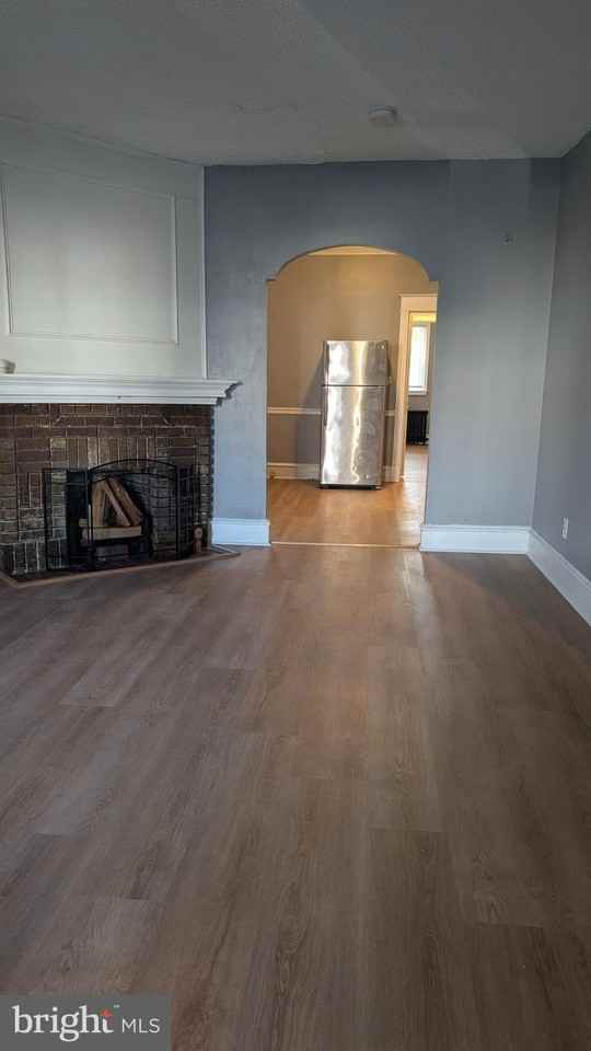 5603 N 10th St - Photo 5 of 14