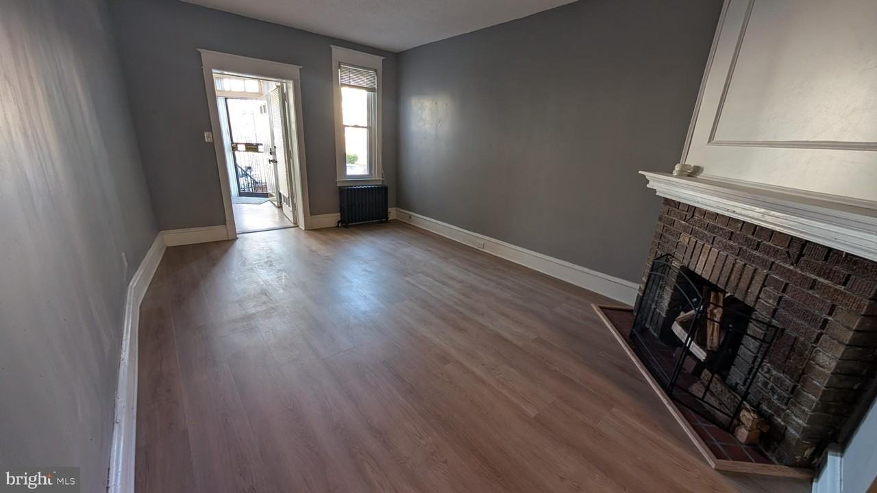 5603 N 10th St - Photo 6 of 14