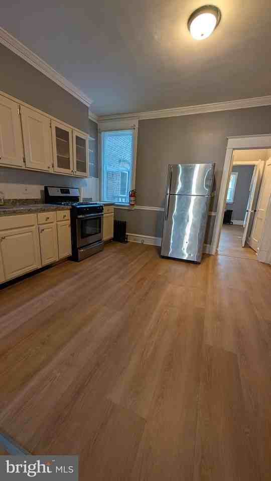 5603 N 10th St - Photo 7 of 14