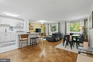 4501 Arlington Blvd #229 - Photo 1 of 1
