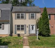 3048 Silent Valley Dr - Photo 1 of 1