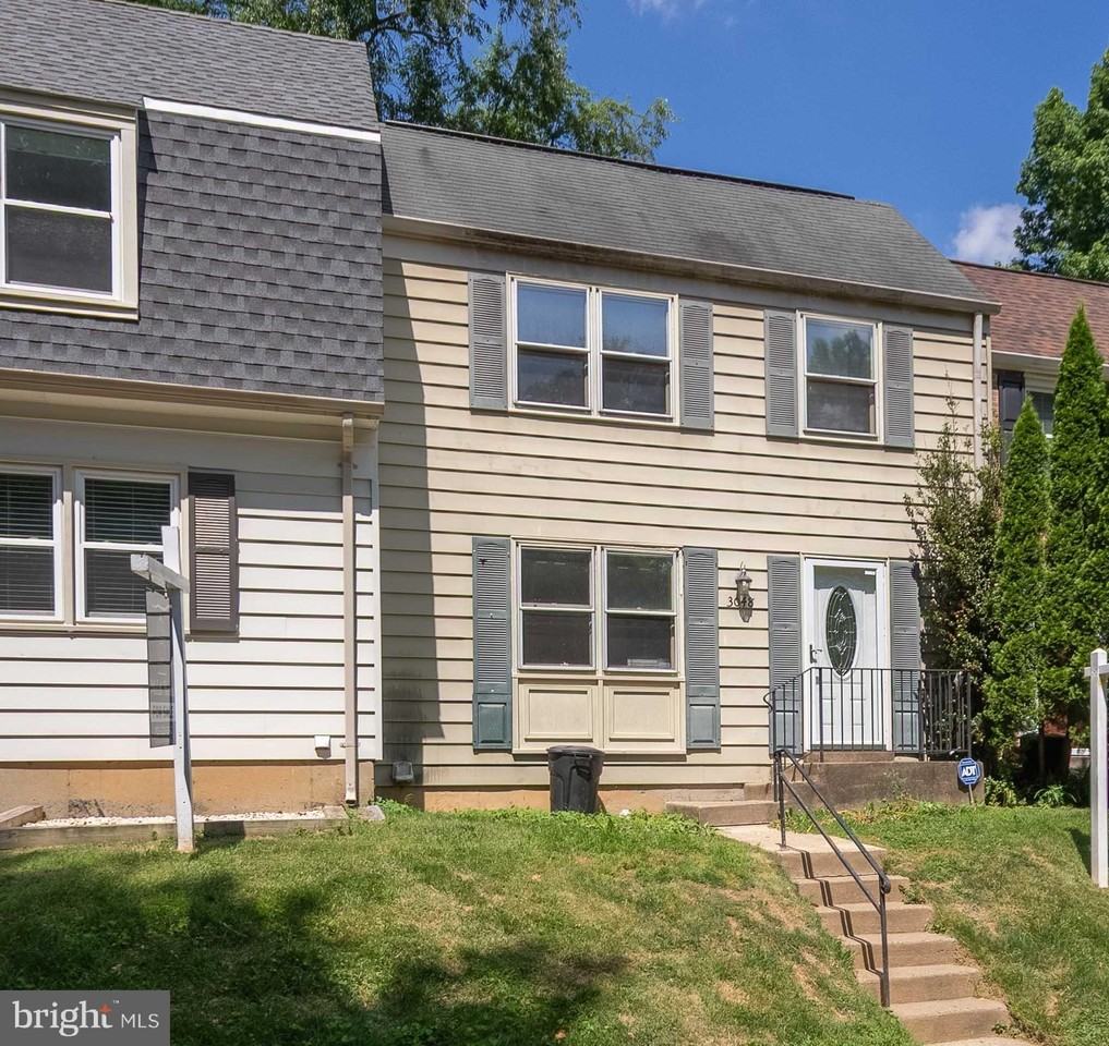 3048 Silent Valley Dr - Photo 4 of 36
