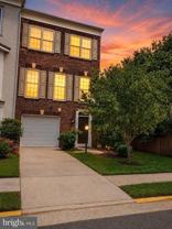13700 Maple Sugar Ln - Photo 1 of 1