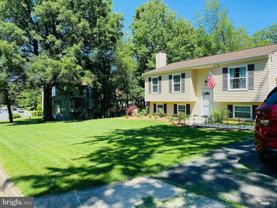 2801 Reign St - Photo 1 of 1