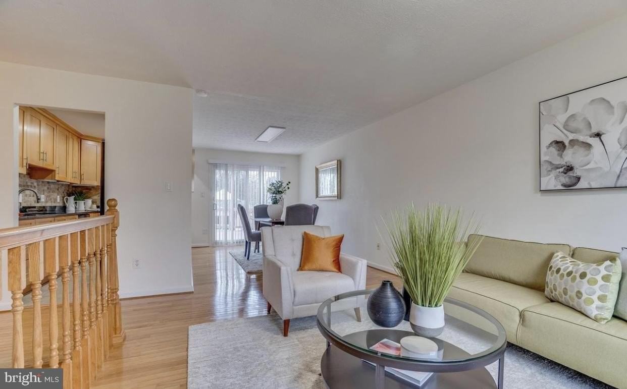 2801 Reign St - Photo 4 of 26