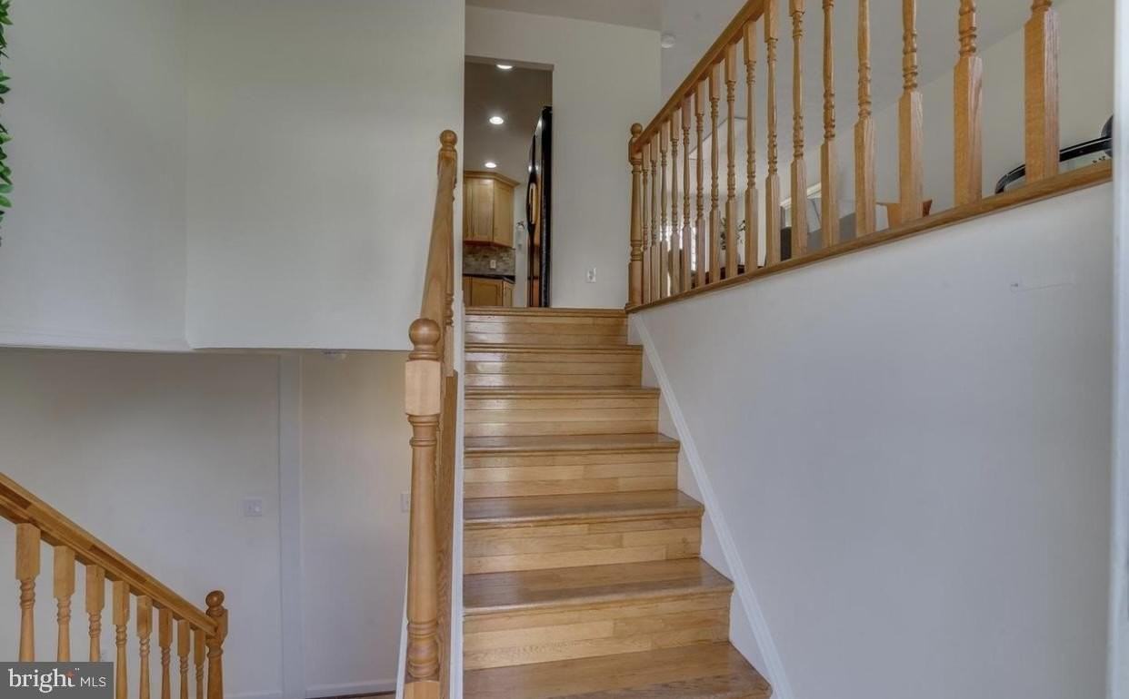 2801 Reign St - Photo 5 of 26
