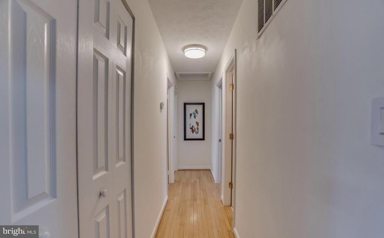 2801 Reign St - Photo 7 of 26