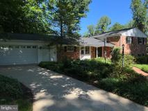 4701 Red Fox Dr - Photo 1 of 1