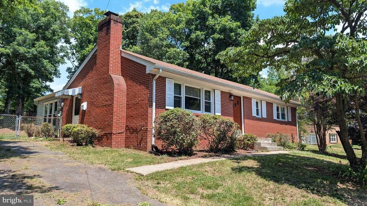 7116 Judith Ave - Photo 4 of 27
