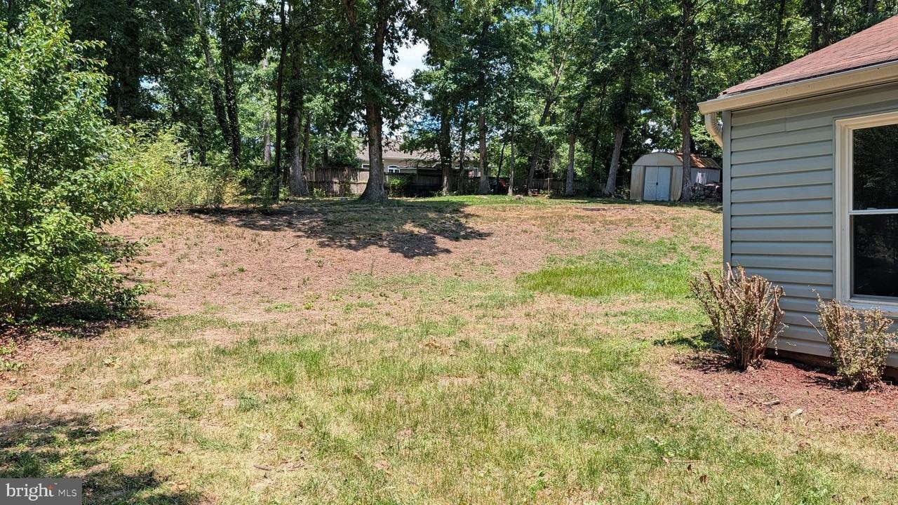 7116 Judith Ave - Photo 6 of 27