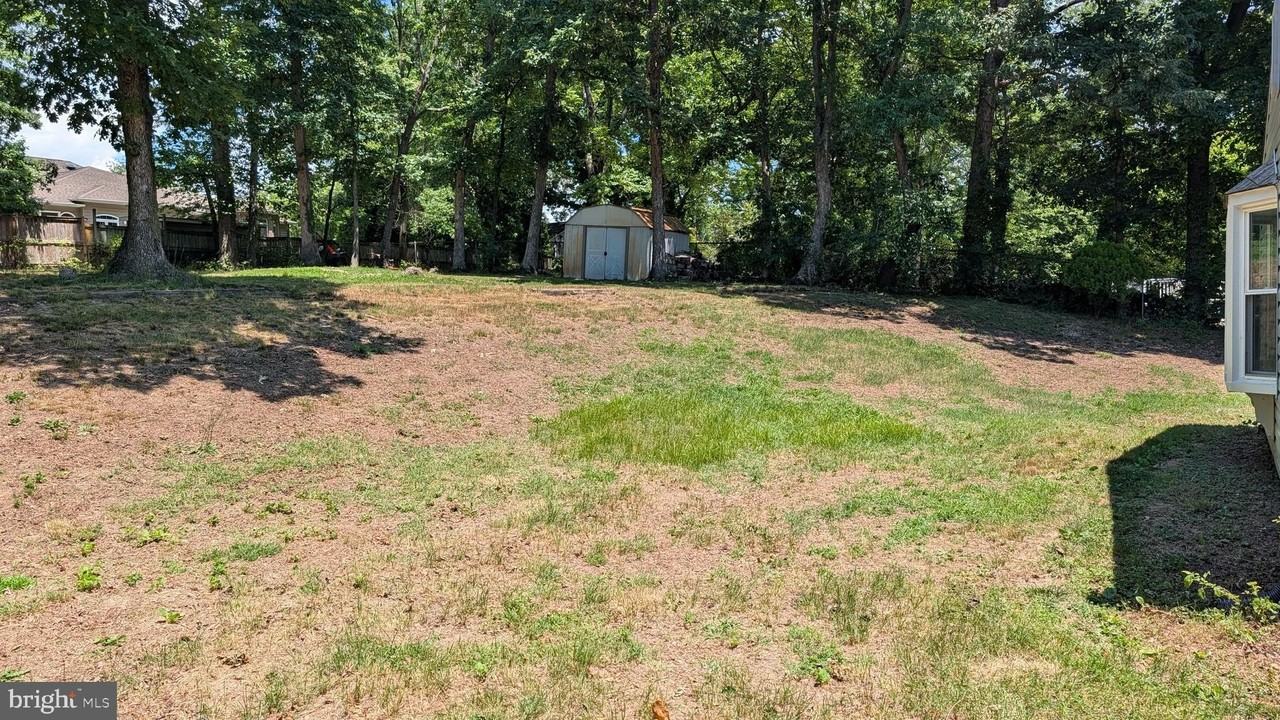 7116 Judith Ave - Photo 7 of 27