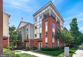 featured image of 22463 Verde Gate Ter