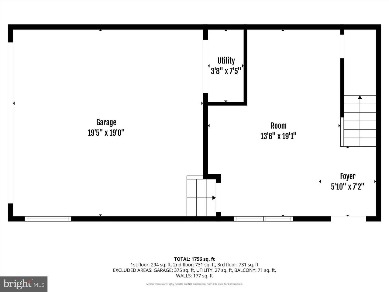 22463 Verde Gate Ter - Photo 3 of 37