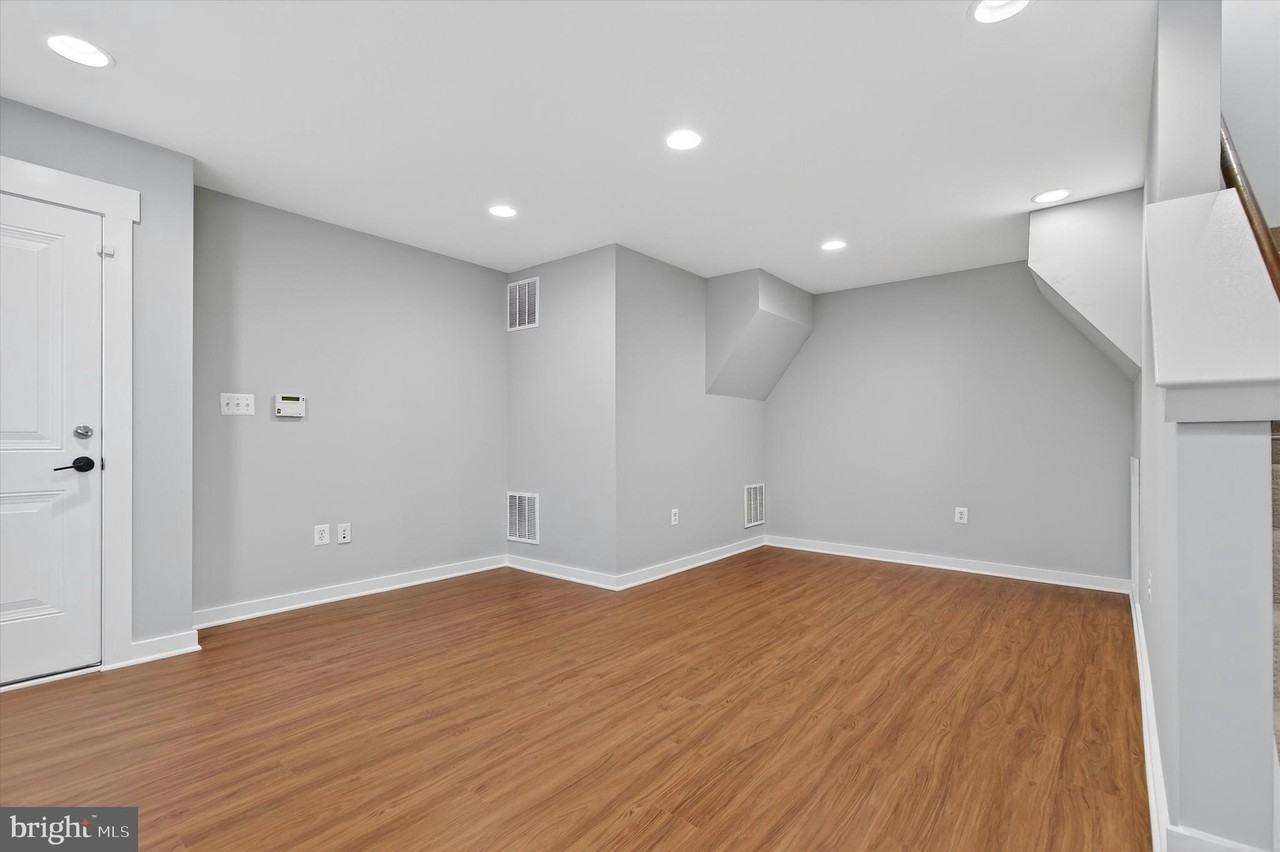 22463 Verde Gate Ter - Photo 6 of 37