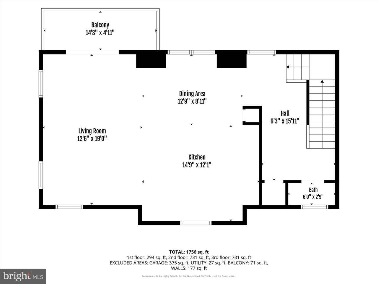 22463 Verde Gate Ter - Photo 7 of 37
