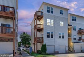 featured image of 24620 Byrne Meadow Sq #300