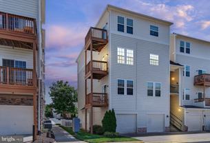 24620 Byrne Meadow Sq #300 - Photo 1 of 1