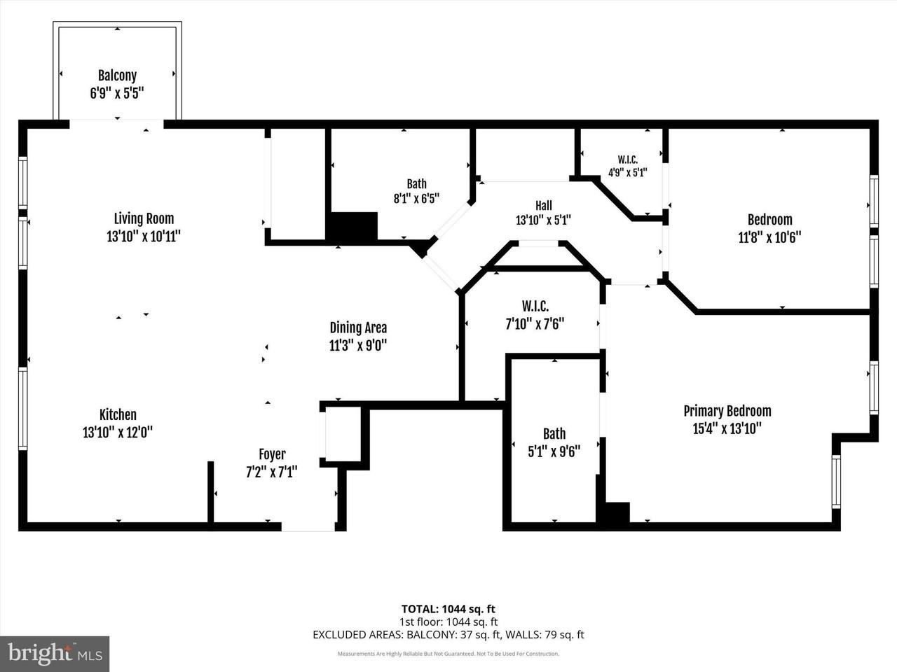 24620 Byrne Meadow Sq #300 - Photo 3 of 27