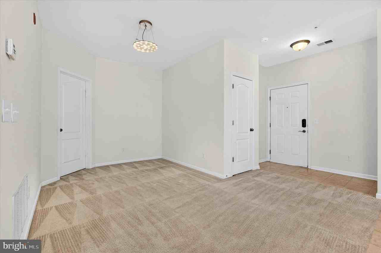 24620 Byrne Meadow Sq #300 - Photo 4 of 27