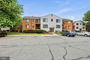 featured image of 125-P Clubhouse Dr Sw #10
