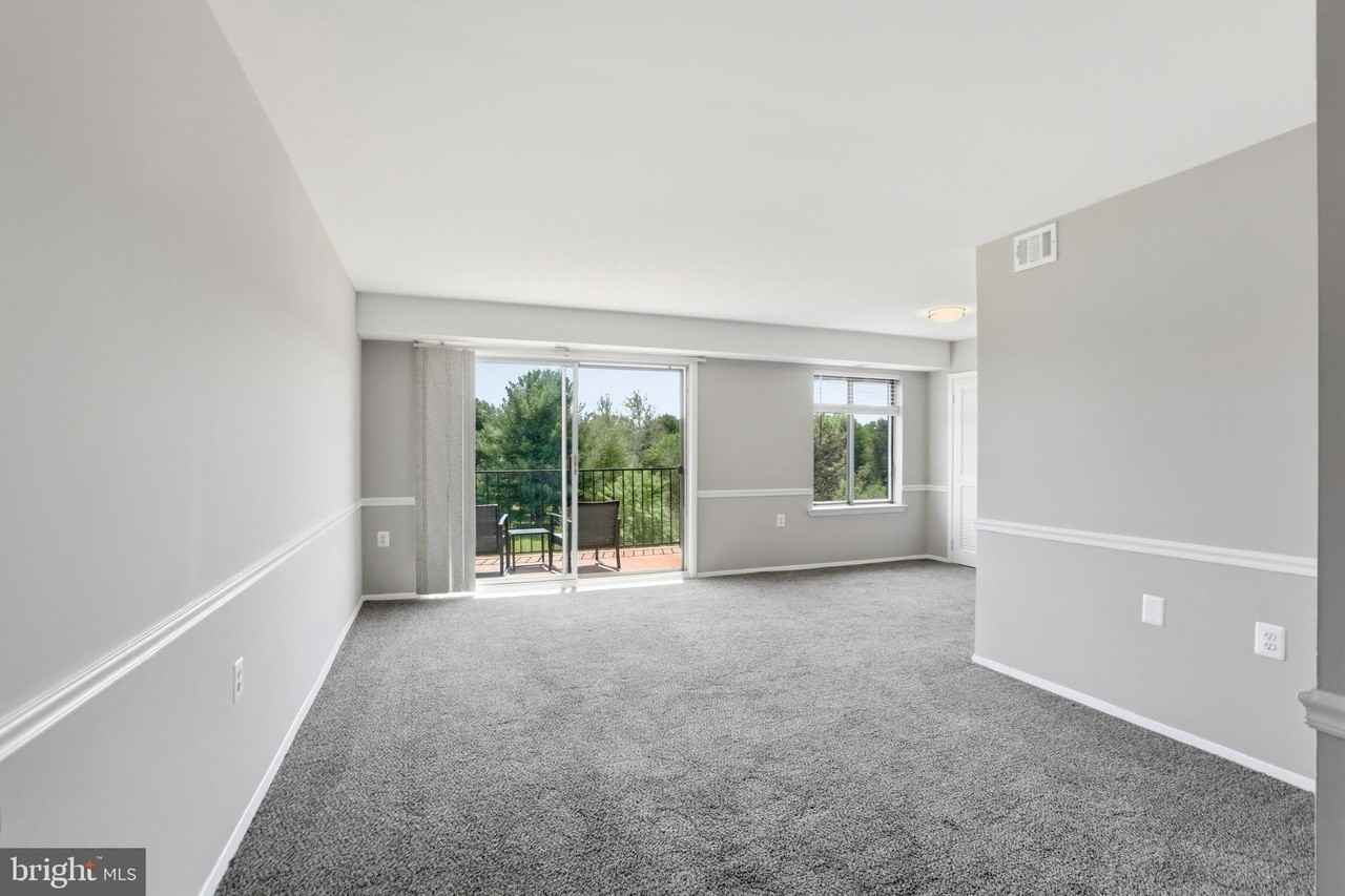125-P Clubhouse Dr Sw #10 - Photo 4 of 19
