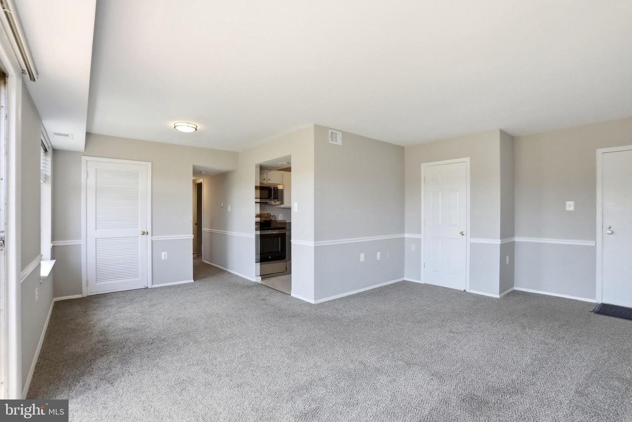 125-P Clubhouse Dr Sw #10 - Photo 5 of 19