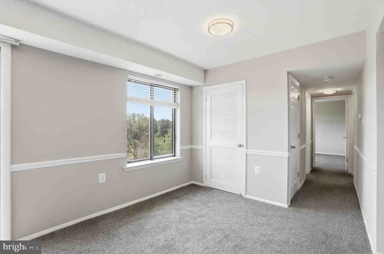 125-P Clubhouse Dr Sw #10 - Photo 6 of 19