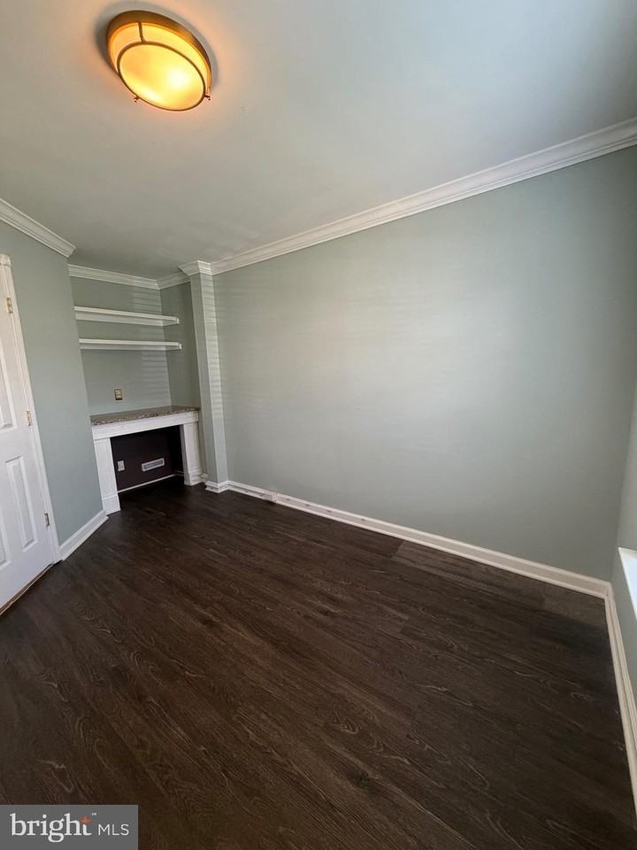 14397 Madrigal Dr - Photo 2 of 18