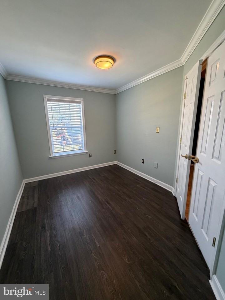 14397 Madrigal Dr - Photo 3 of 18