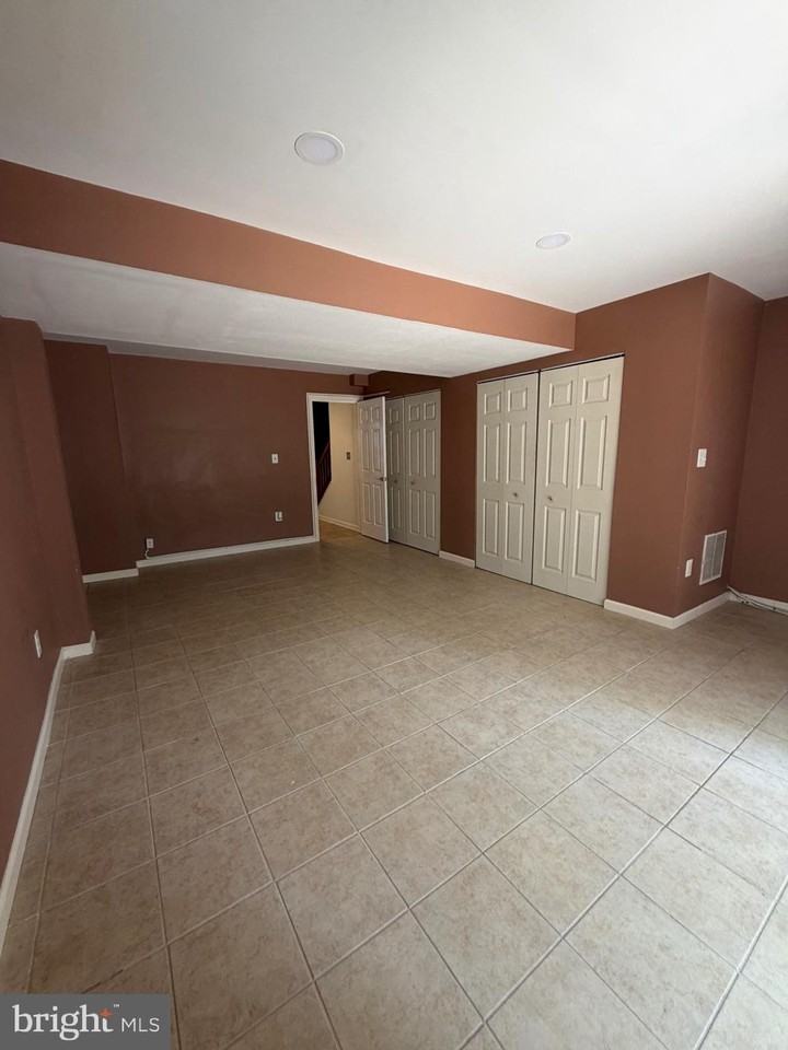 14397 Madrigal Dr - Photo 6 of 18
