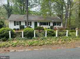 featured image of 159 Olde Concord Rd