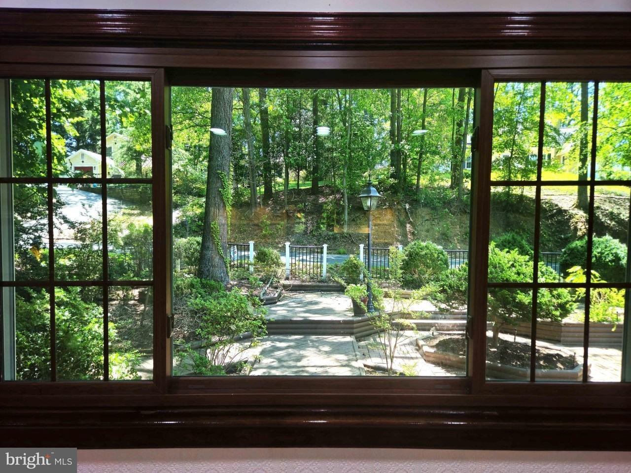 159 Olde Concord Rd - Photo 5 of 50