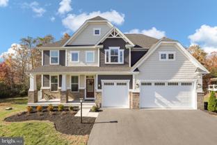 212 Southern View Dr - Photo 1 of 1