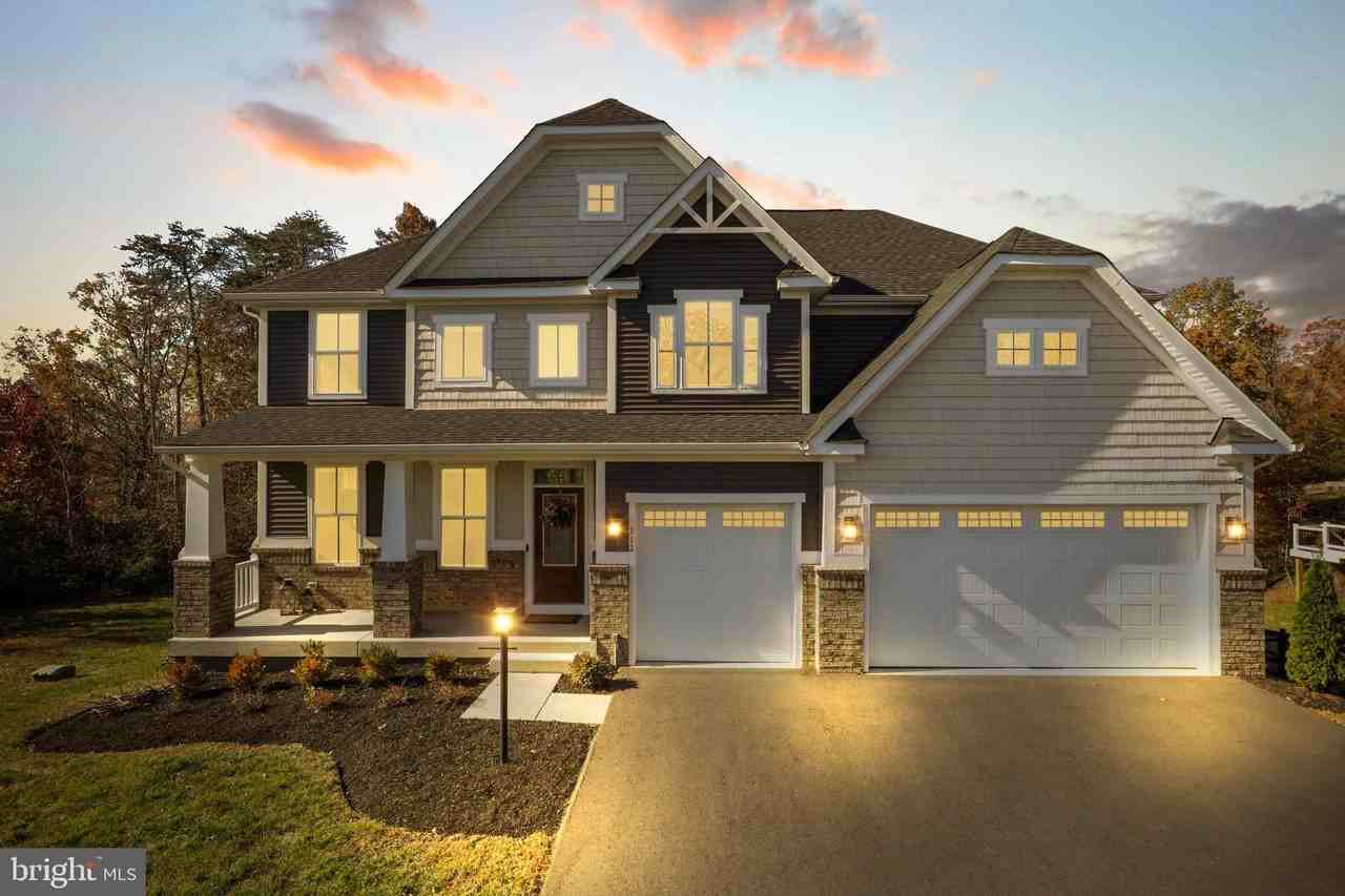 212 Southern View Dr - Photo 2 of 50