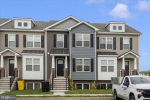 featured image of 31 Moses Dr