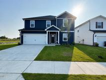 539 White Birch Ln - Photo 1 of 1